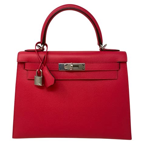 hermes kelly like bag|Hermes Kelly Bag replacement.